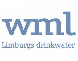 GetLogo.jpg