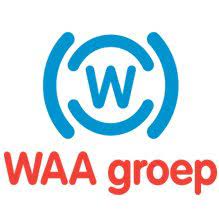 GetLogo.jpg