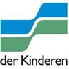 GetLogo.png