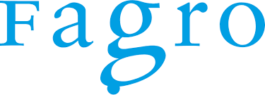 GetLogo.png