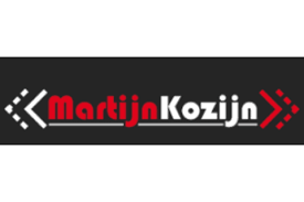 GetLogo.png