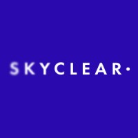 skyclear_maakt_helder_logo.jpg