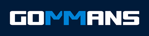 GetLogo.png