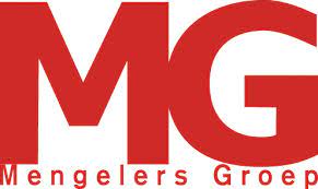 GetLogo.jpg
