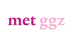 GetLogo.png