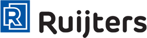 GetLogo.png