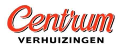 GetLogo.png