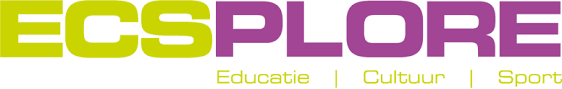 GetLogo.png