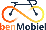 benMobiel logo