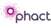 Logo Phact.png