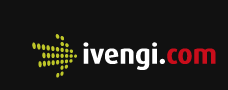 ivengi_logo_print.png