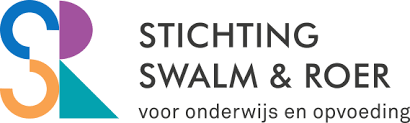 GetLogo.png