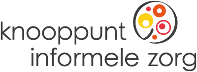 GetLogo.png