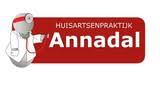GetLogo.jpg