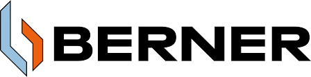 GetLogo.png