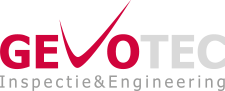 GetLogo.png
