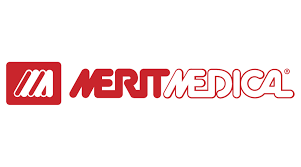 GetLogo.png