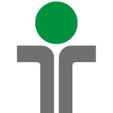 GetLogo.jpg