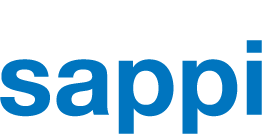 GetLogo.png