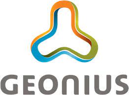 GetLogo.jpg