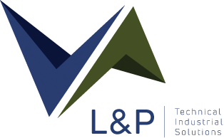 GetLogo.png