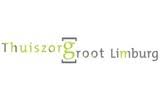 GetLogo.jpg