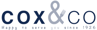GetLogo.png