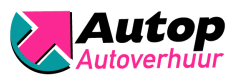 GetLogo.png