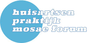 GetLogo.jpg