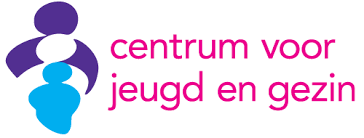 GetLogo.png