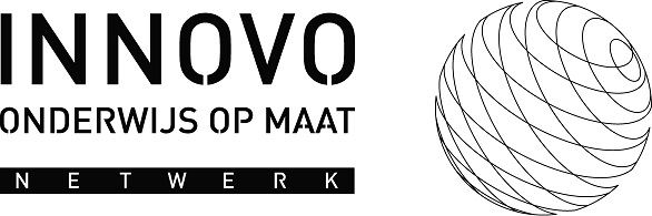 GetLogo.jpg