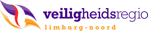 GetLogo.png