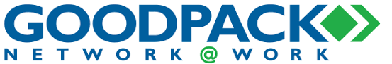 GetLogo.png