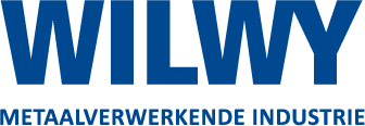GetLogo.png