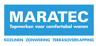 GetLogo.png
