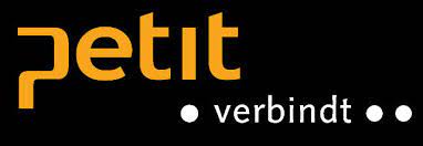 GetLogo.jpg