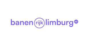 GetLogo.png