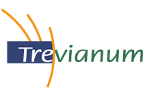GetLogo.png