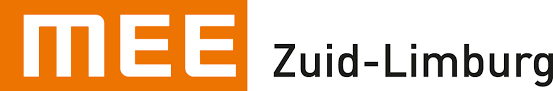 GetLogo.png