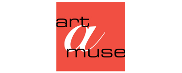 GetLogo.png