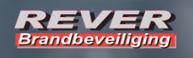 GetLogo.png