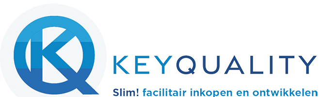 GetLogo.png