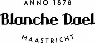 Logo Blanche Dael.jpg