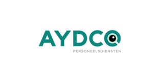 GetLogo.png