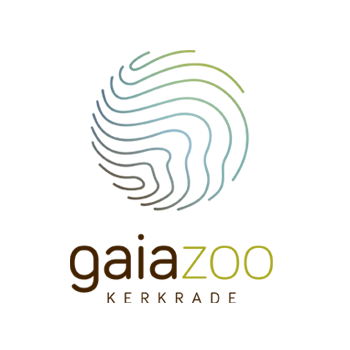 Nieuw-Logo-vierkant.png