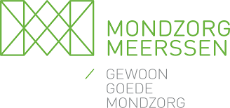 GetLogo.png