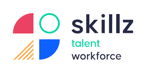GetLogo.png