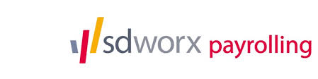 GetLogo.jpg