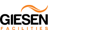 GetLogo.png