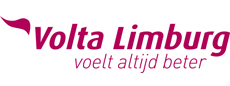 Logo-Volta.png